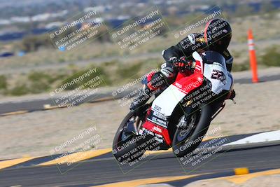 media/Mar-10-2024-SoCal Trackdays (Sun) [[6228d7c590]]/5-Turn 11 (11am)/